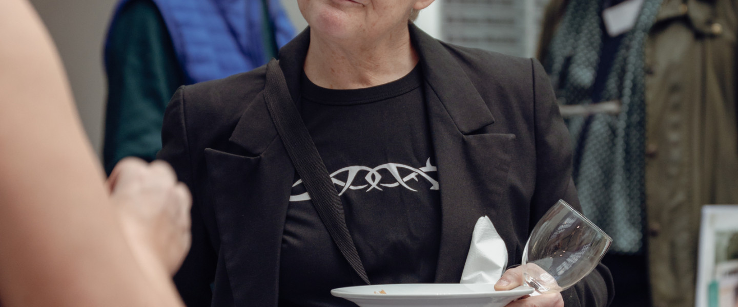 CircuitIgorian (45)