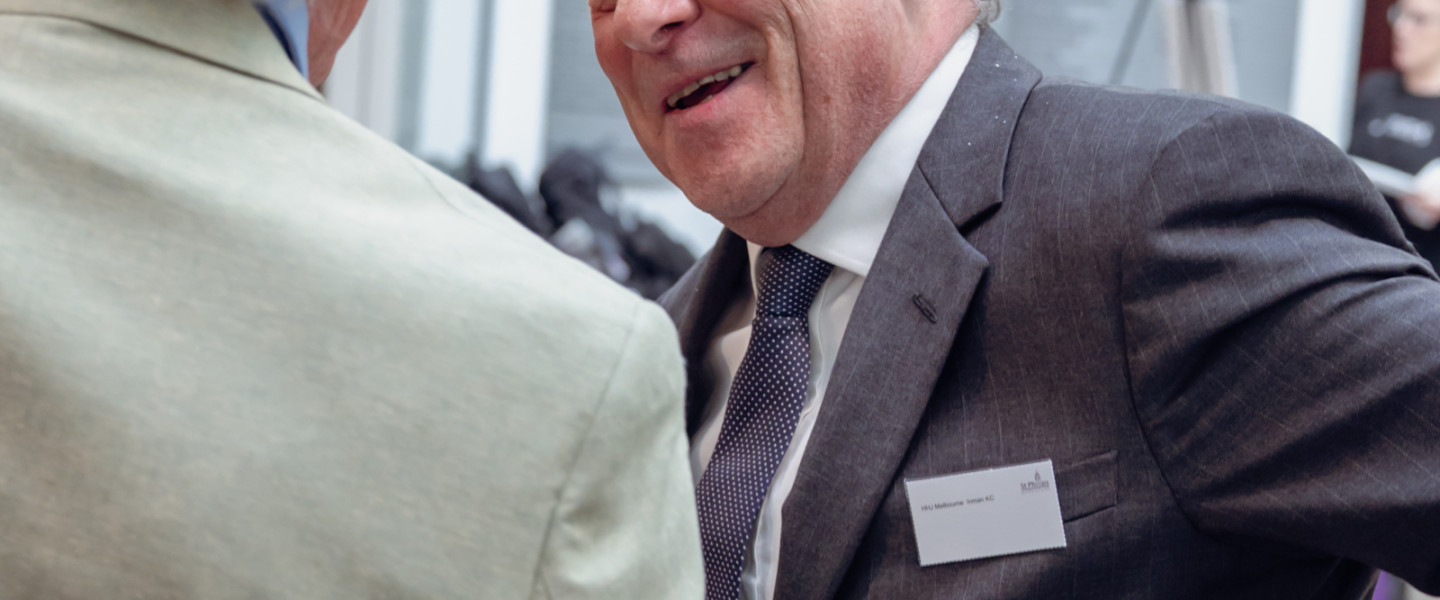 CircuitIgorian (48)