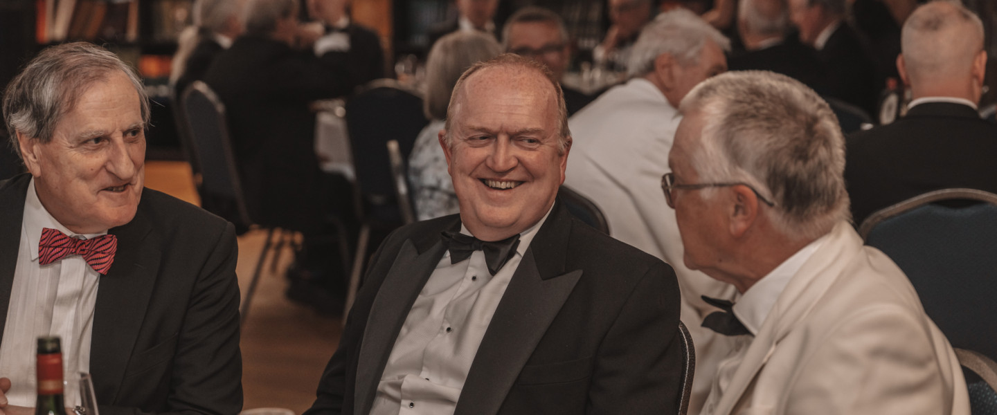 SBJ_0903