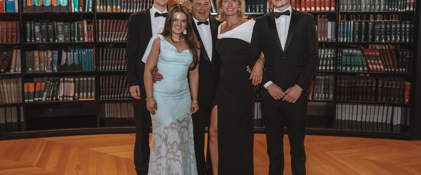 SBJ_1064