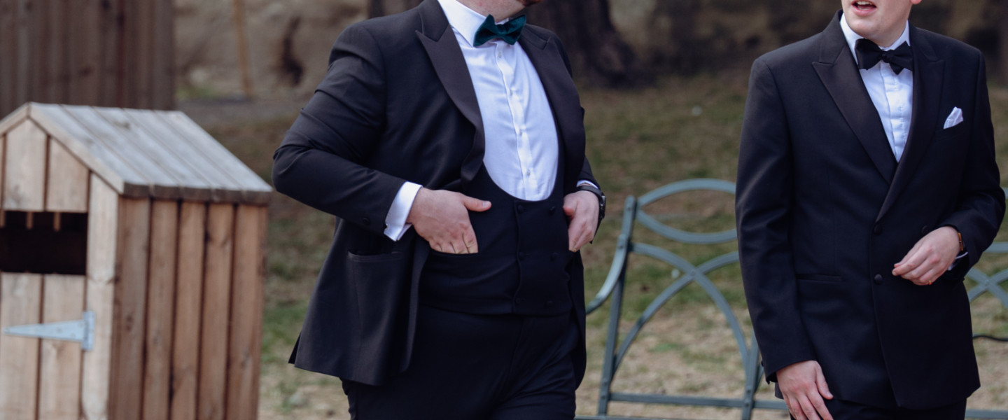 Circuit Grand Ball 25 (18)