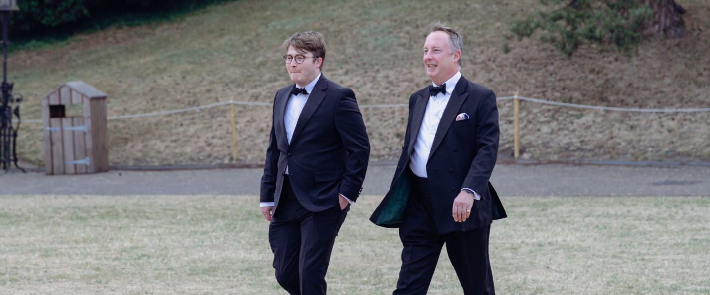 Circuit Grand Ball 25 (21)
