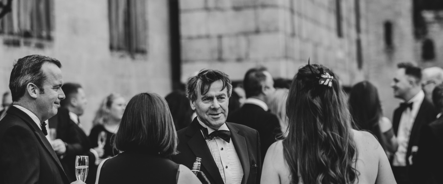 Circuit Grand Ball 25 (28)