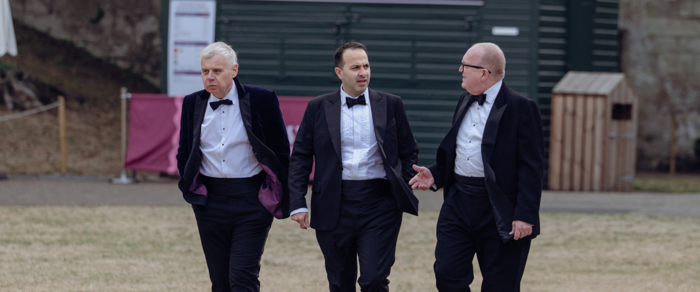 Circuit Grand Ball 25 (31)