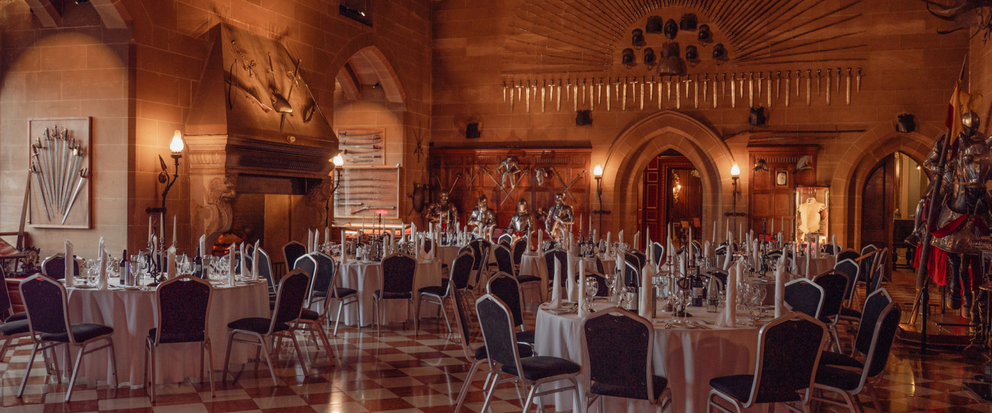 Circuit Grand Ball 25 (35)