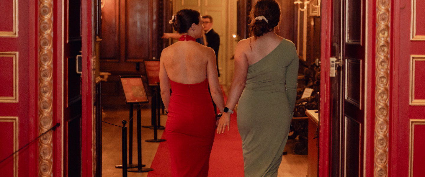 Circuit Grand Ball 25 (54)