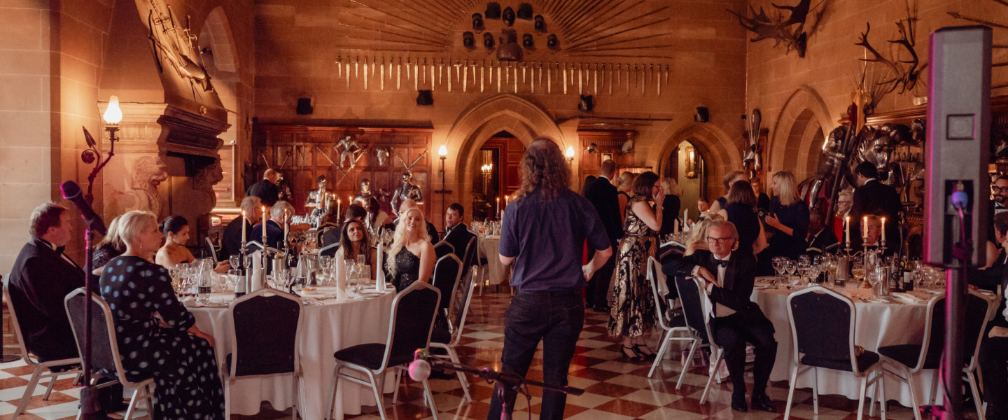 Circuit Grand Ball 25 (58)