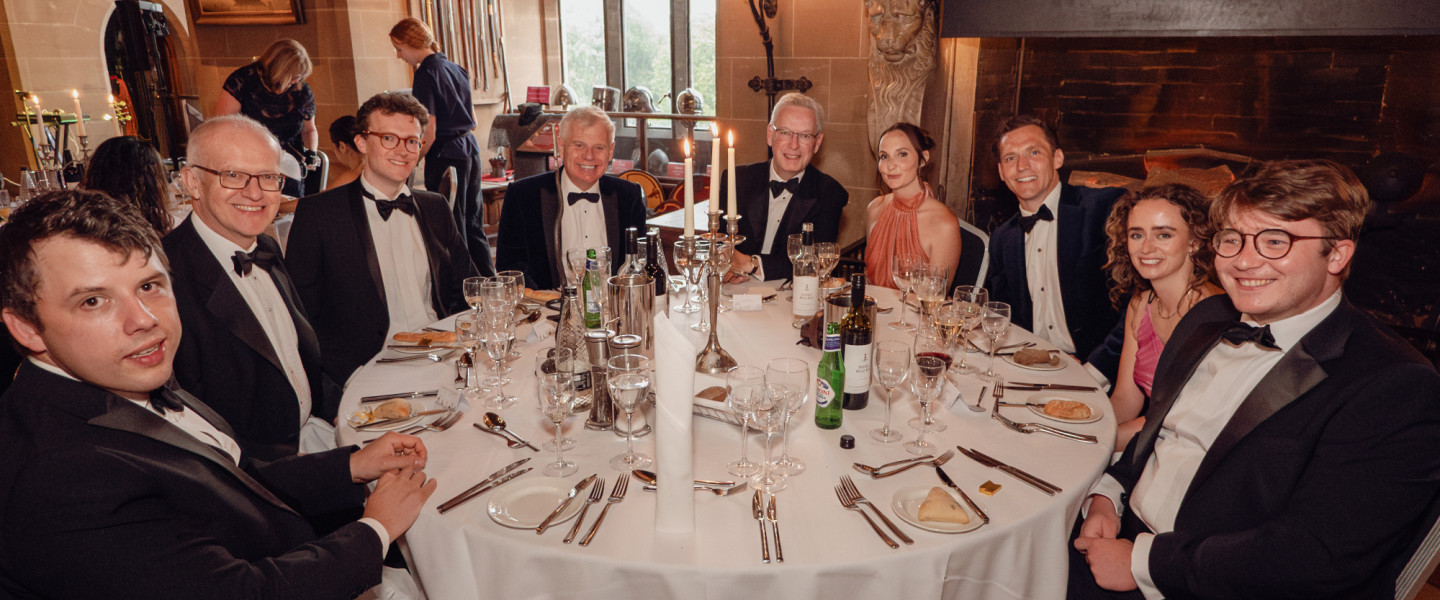 Circuit Grand Ball 25 (62)