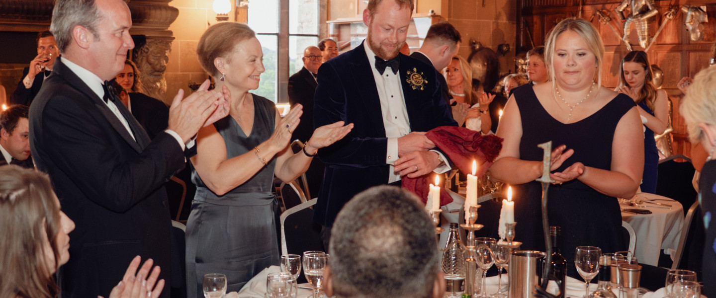 Circuit Grand Ball 25 (72)