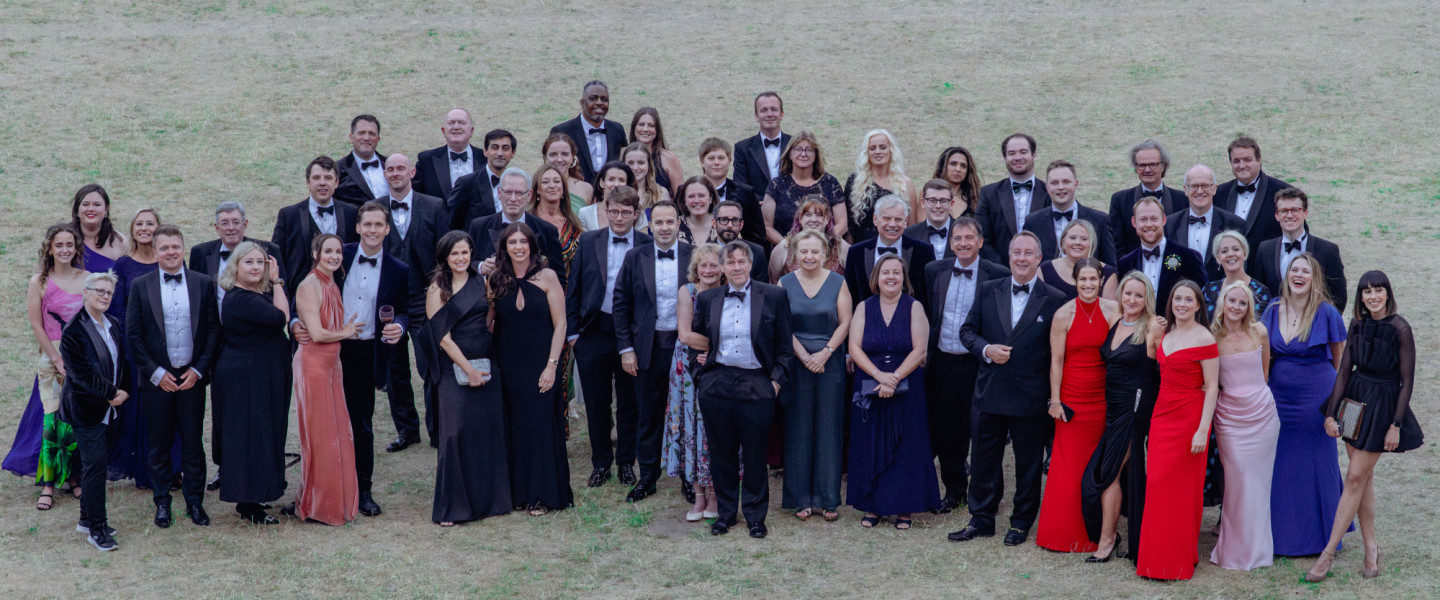 Circuit Grand Ball 25 (78)