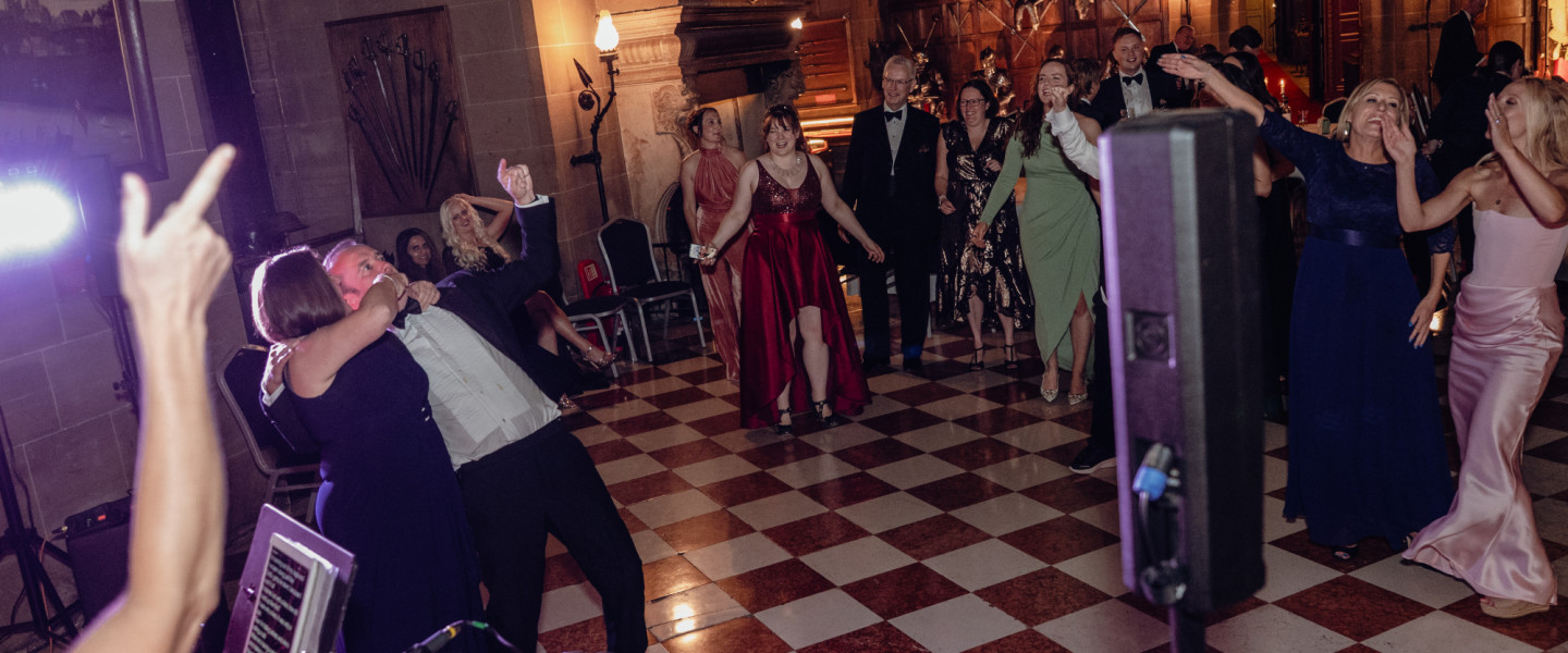 Circuit Grand Ball 25 (104)