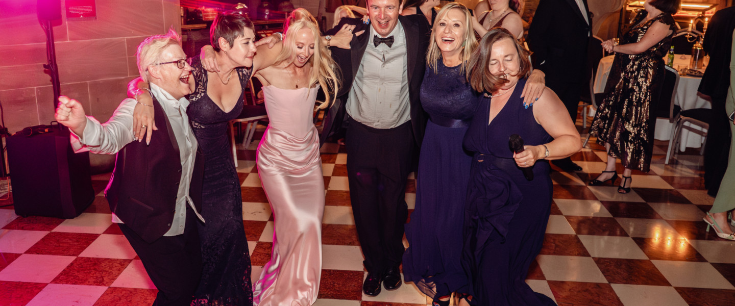 Circuit Grand Ball 25 (106)