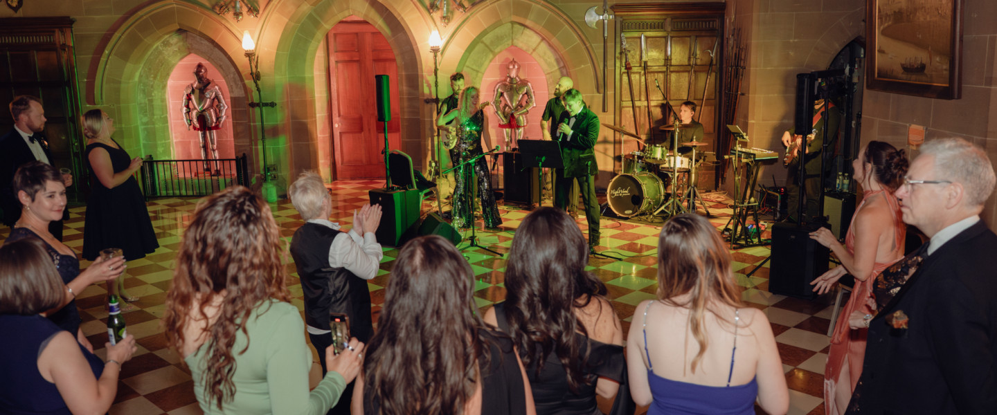 Circuit Grand Ball 25 (108)