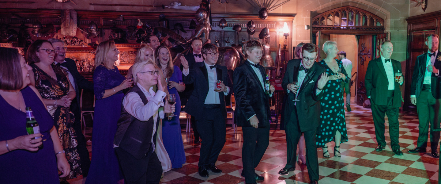 Circuit Grand Ball 25 (127)
