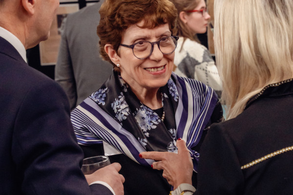 CircuitIgorian (54)
