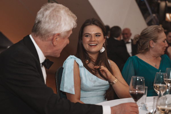 SBJ_0973