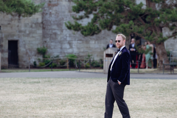 Circuit Grand Ball 25 (13)