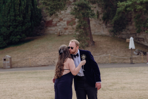 Circuit Grand Ball 25 (14)