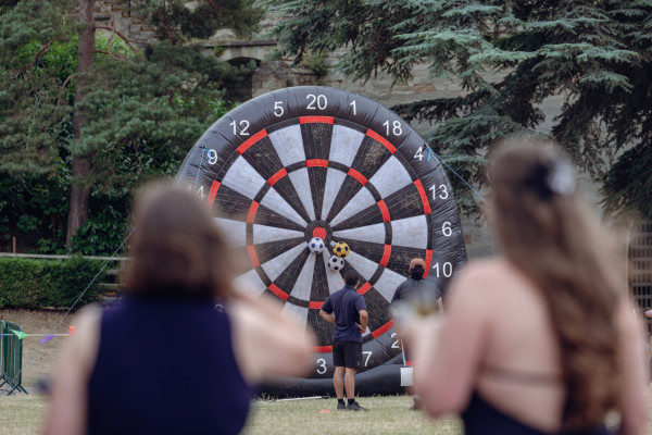 Circuit Grand Ball 25 (25)