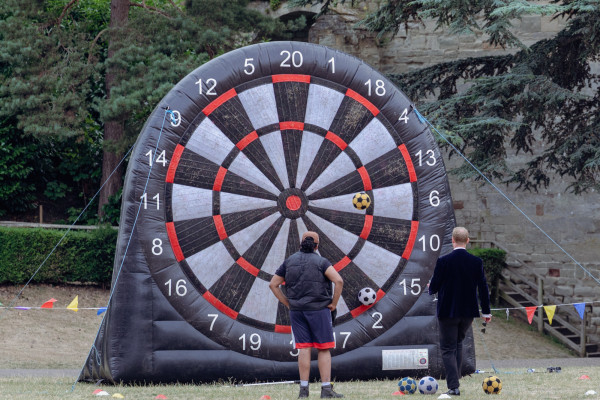Circuit Grand Ball 25 (26)