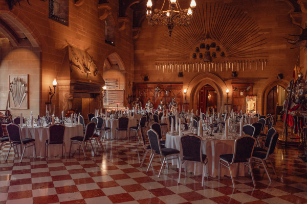 Circuit Grand Ball 25 (35)