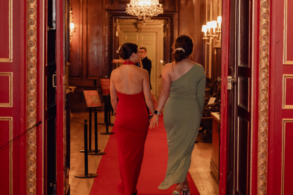 Circuit Grand Ball 25 (54)