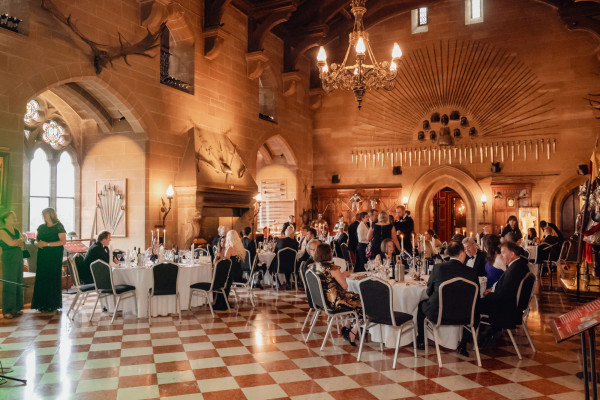 Circuit Grand Ball 25 (55)