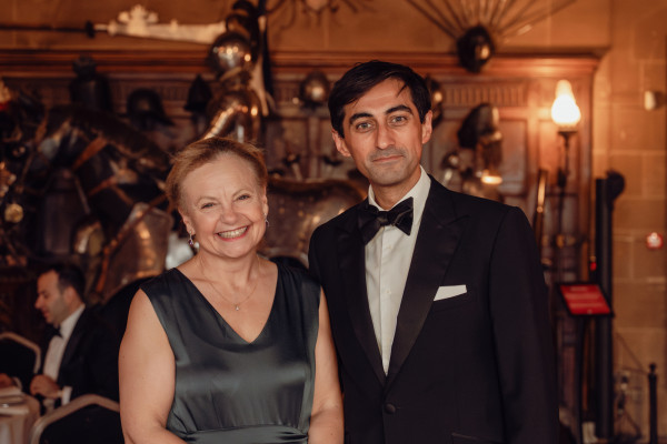 Circuit Grand Ball 25 (57)