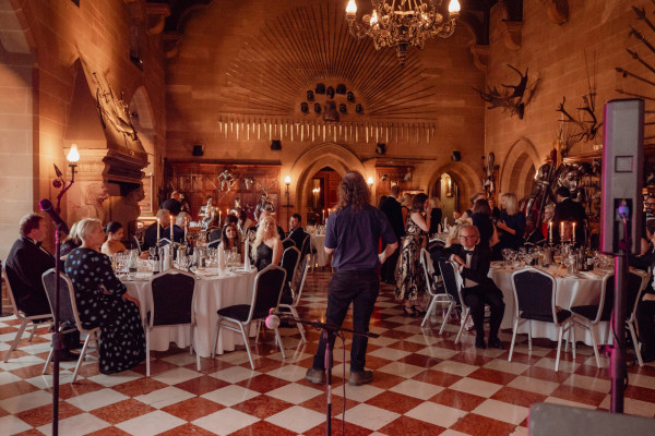 Circuit Grand Ball 25 (58)