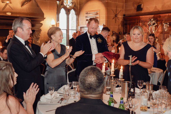 Circuit Grand Ball 25 (72)