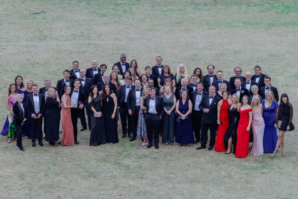 Circuit Grand Ball 25 (78)