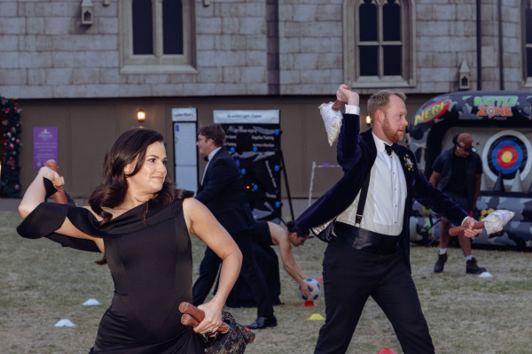 Circuit Grand Ball 25 (80)