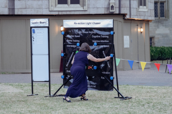 Circuit Grand Ball 25 (86)