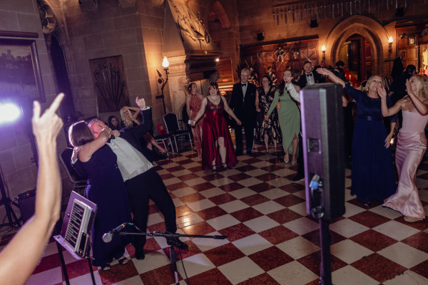 Circuit Grand Ball 25 (104)
