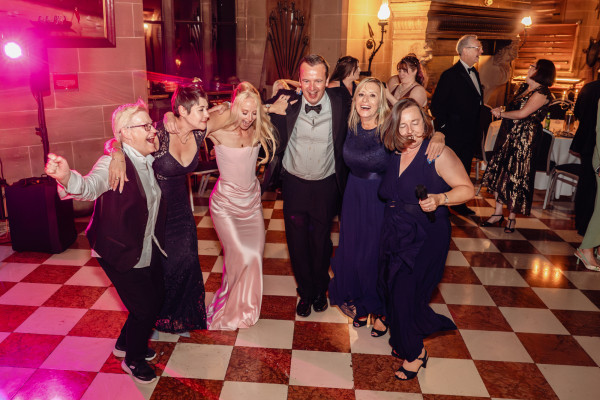 Circuit Grand Ball 25 (106)