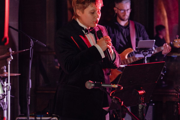 Circuit Grand Ball 25 (109)