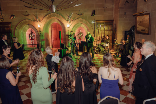 Circuit Grand Ball 25 (108)