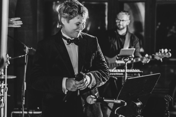 Circuit Grand Ball 25 (111)