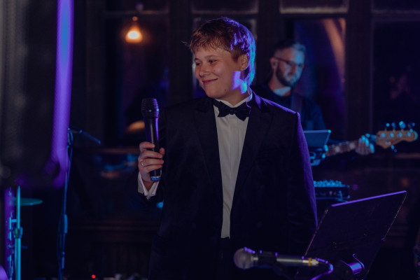Circuit Grand Ball 25 (112)
