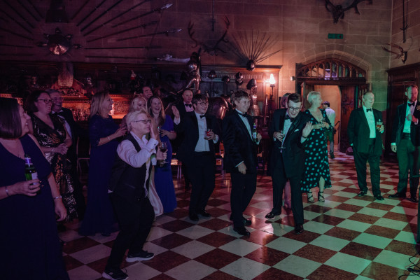 Circuit Grand Ball 25 (126)