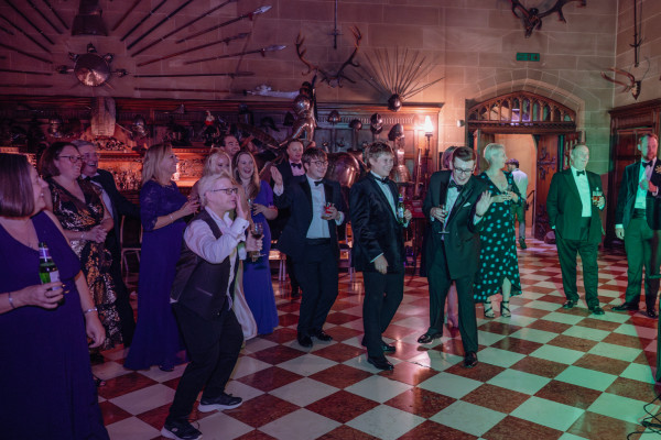 Circuit Grand Ball 25 (127)
